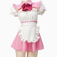 #5 [+4,500円]