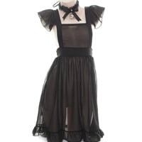 #9 [+4,000円]