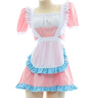 #6 [+4,500円]