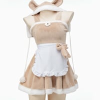 #8 [+5,000円]