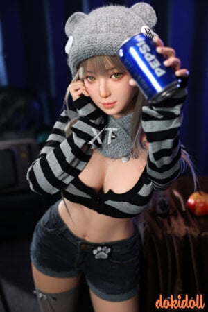 軽量ラブドール