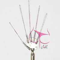 掌骨格[+5,000円]