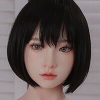 #103B Miyu