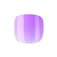 #2