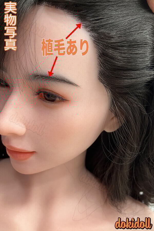 ラブドール 実物写真 無修正画像