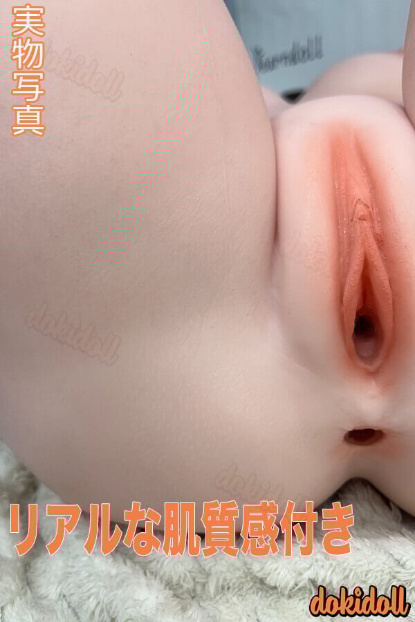 ラブドール 実物写真 無修正画像