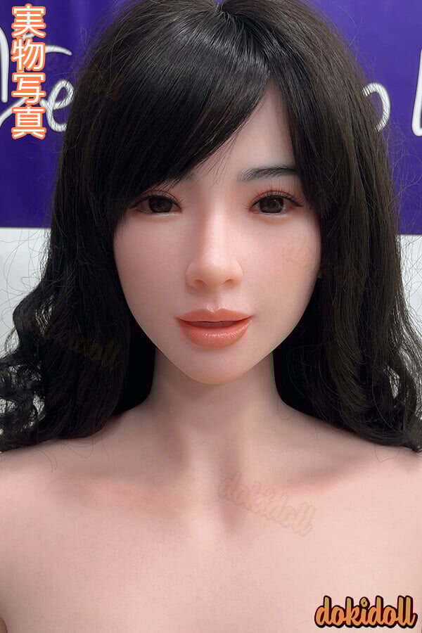 ラブドール 実物写真 無修正画像