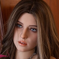 #027 Jasmine[+25,000円]