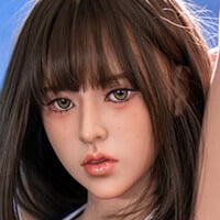 #028 Darlene[+25,000円]