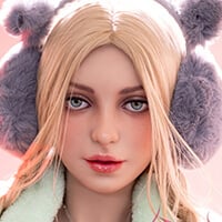 #031 Eudora[+25,000円]