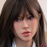 #032 Lucy[+25,000円]