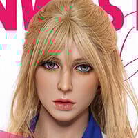 #033 Elina[+25,000円]