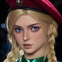 #036 Lily[+25,000円]