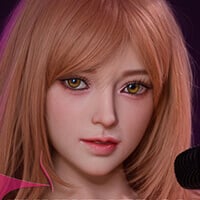 #038 Alice[+25,000円]