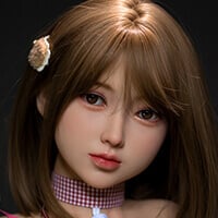 #041 Amy[+25,000円]