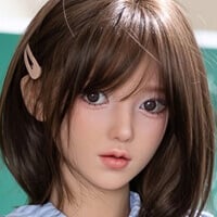 #053 Nika[+25,000円]