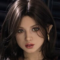 #054 Lyra[+25,000円]