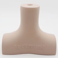 ヘッドスタンド[+10,000円]