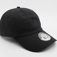 野球帽#2[+5,000円]