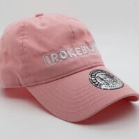 野球帽#1[+5,000円]