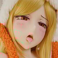 Arisa