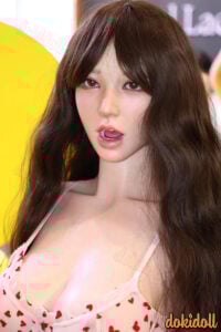 深セン性文化博覧会に行ってきました！