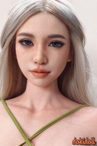 深セン性文化博覧会に行ってきました！