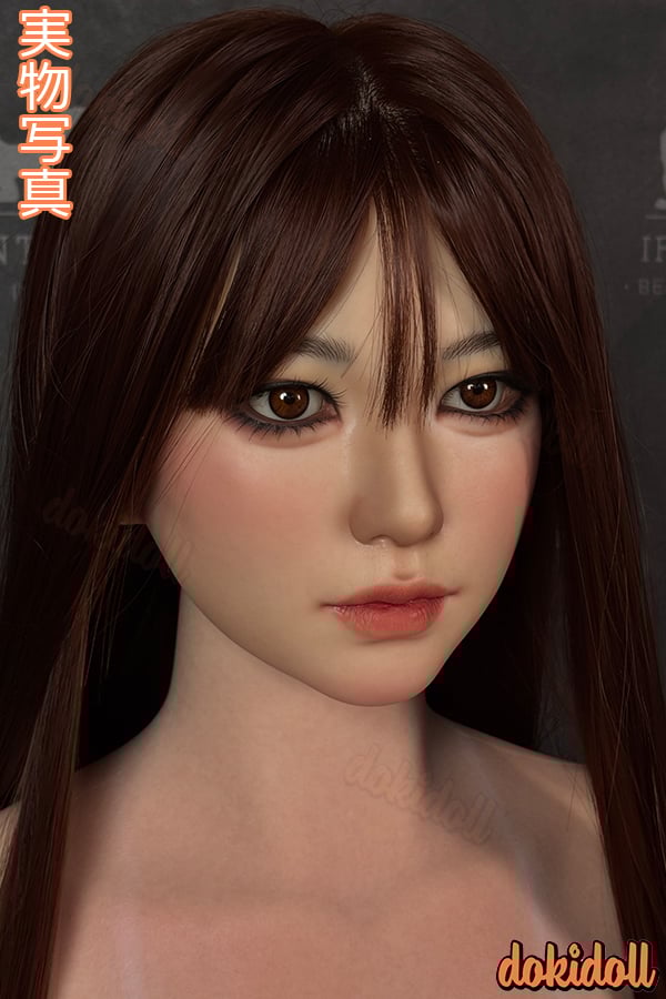 ラブドール 実物写真 無修正画像