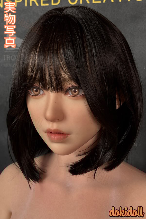 ラブドール 実物写真 無修正画像