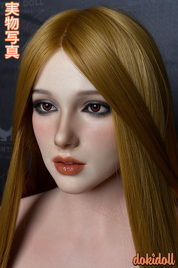 ラブドール 実物写真 無修正画像