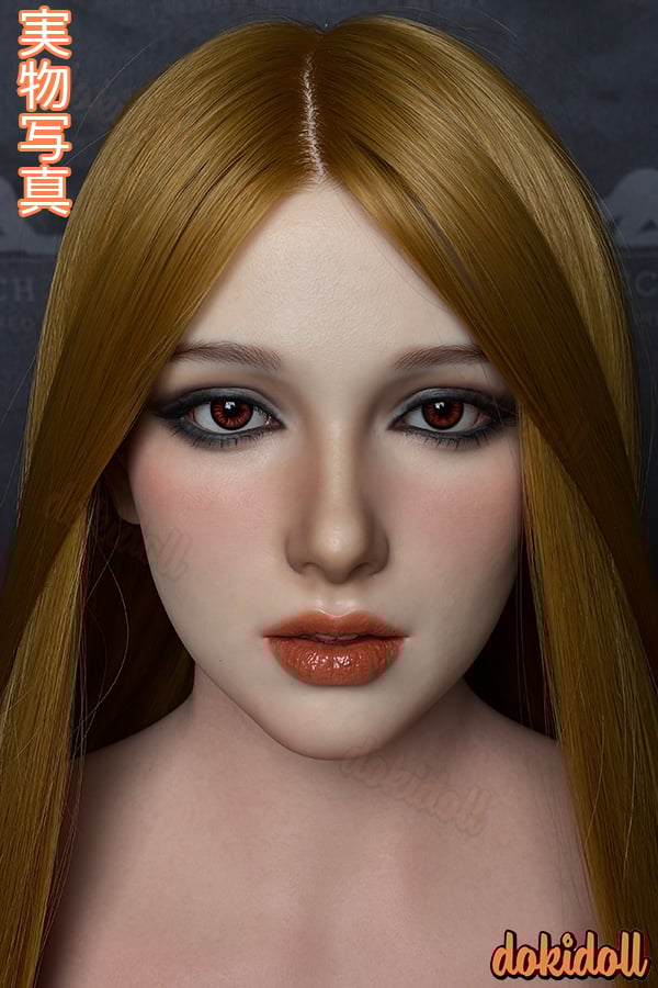 ラブドール 実物写真 無修正画像