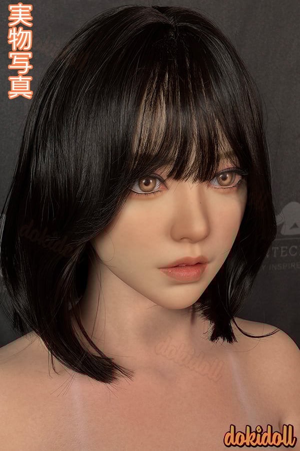 ラブドール 実物写真 無修正画像