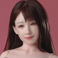 ブラウン植毛[+25,000円]