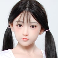 ブラック植毛[+25,000円]