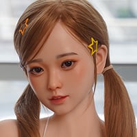 金髪植毛[+25,000円]