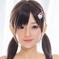 ブラウン植毛[+25,000円]