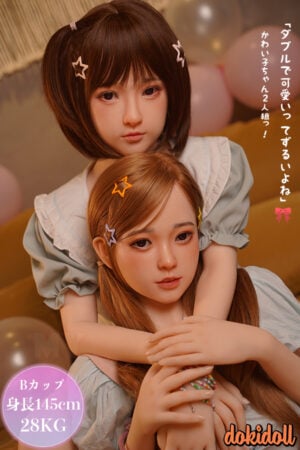 MLWラブドール