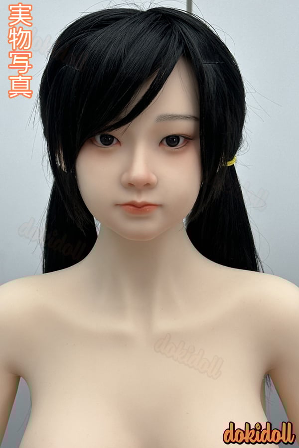 ラブドール 実物写真 無修正画像