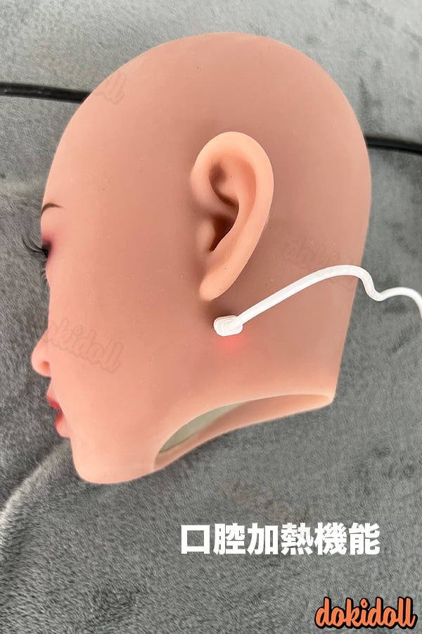 ラブドール 実物写真 無修正画像