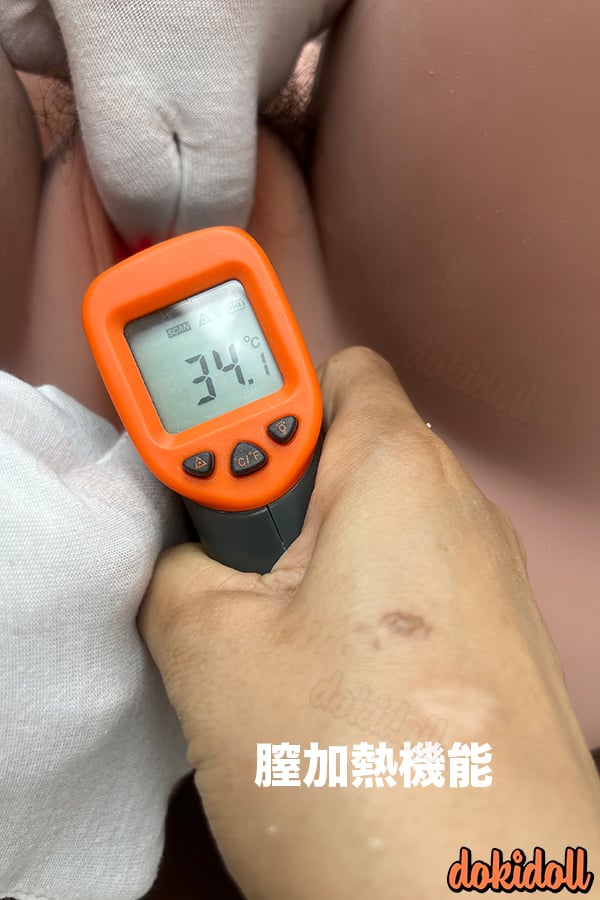 ラブドール 実物写真 無修正画像