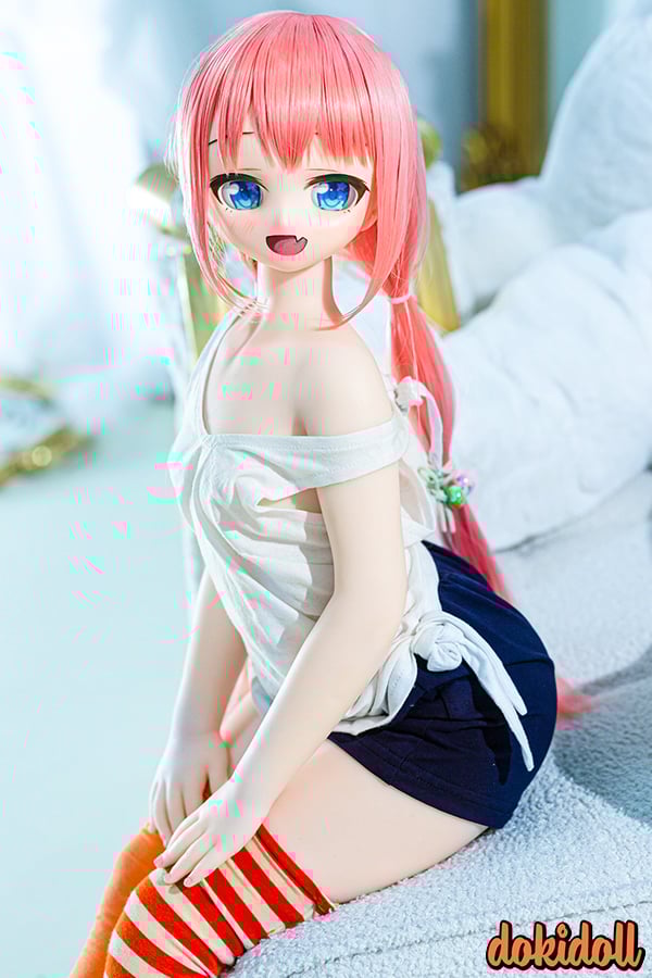 Climax アニメ系ドール