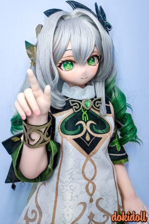 Climax アニメ系ラブドール