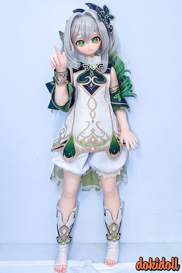 Climax アニメ系ラブドール