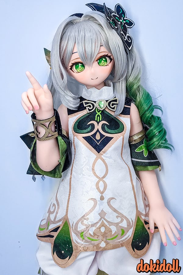 Climax アニメ系ラブドール