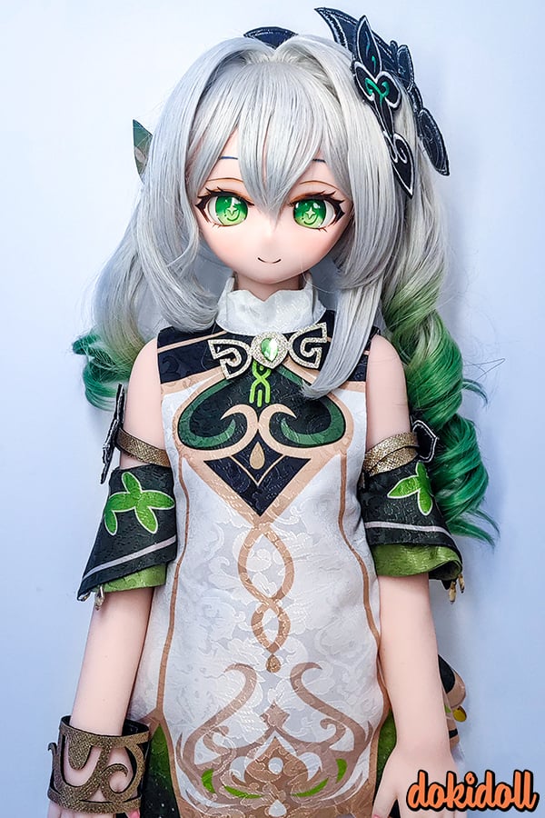 Climax アニメ系ラブドール