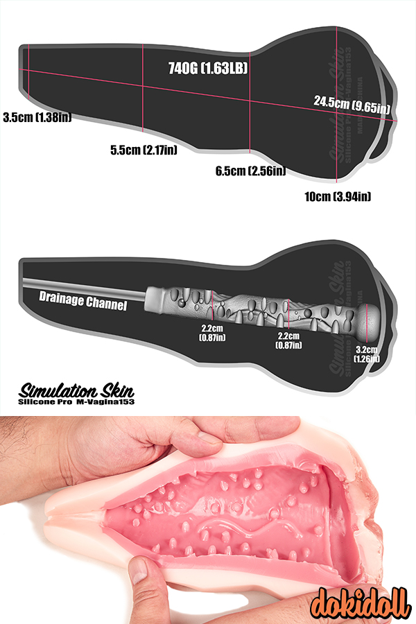 Climax オナニーグッズ