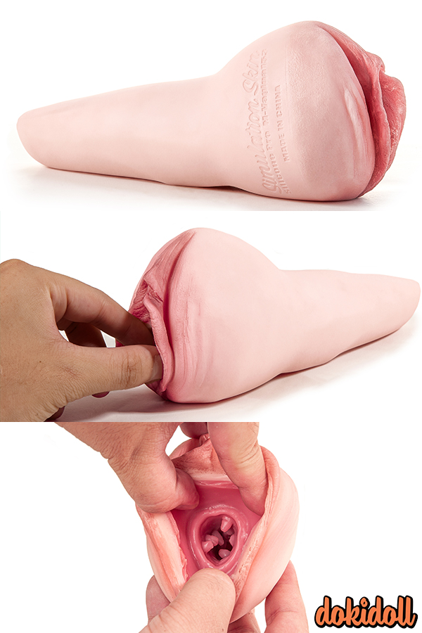 Climax オナニーグッズ