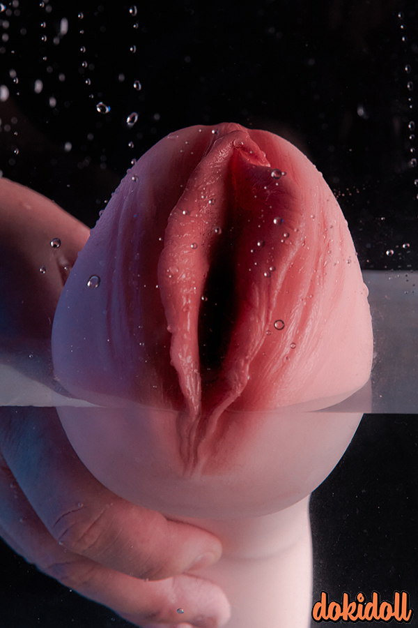 Climax オナニーグッズ