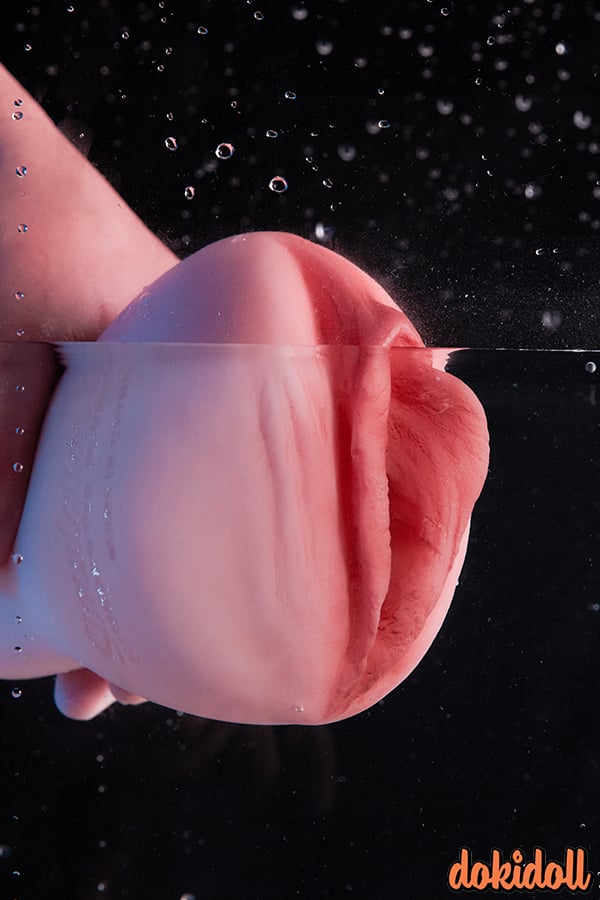 Climax オナニーグッズ