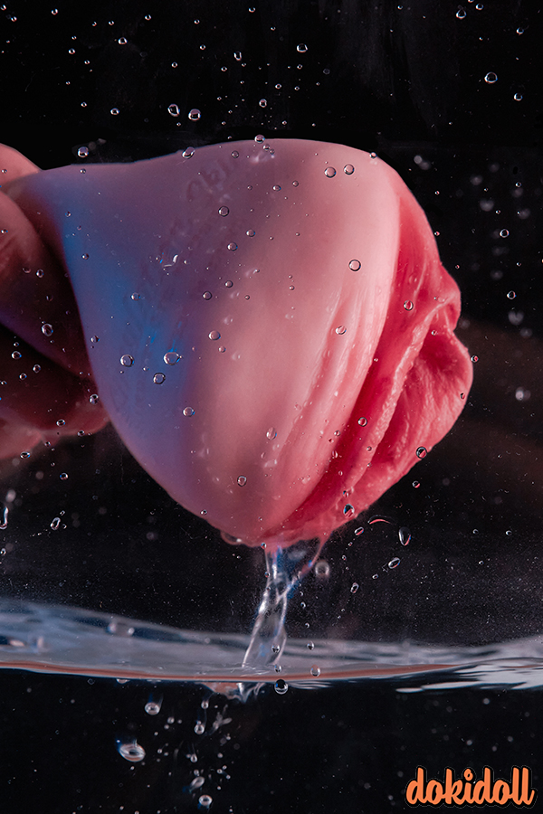 Climax オナニーグッズ